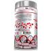 Raspberry Ketone Diet Pills - Maximum Strength Formula (120 Capsules) | 2 Month Supply - Buy Online on GoSupps.com