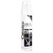 Cameleo - keratin fluid - for damaged dry rough brittle hair - regenerating repair treatment & care with biomimetic keratin & argan oil - heat protection - 150ml