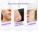Elitzia ETNF108 Diamond Microdermabrasion Dermabrasion Machine - 3 in 1 Skin Rejuvenation Beauty System for Acne, Blackheads & Pores - Buy Online on GoSupps.com