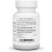 Full Spectrum Maitake Mushroom 650mg - 30 Tablets - Buy Online on GoSupps.com