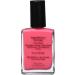 Nailberry L'Oxyg ne Oxygenated Nail Lacquer - Bubble Gum 15ml | Vegan Halal Cruelty-Free Polish for a Healthier Manicure - Buy Online on GoSupps.com