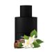 Ombre Leather Eau De Parfum - Unisex Spray 100 ml/3.4 Fluid Ounces