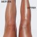 Shimmer Body Oil - Highlighting Liquid Glow Luminizer | Moisturizing Face Serum & Body Oil for Dry Skin - Pack of 2 - Buy Online on GoSupps.com