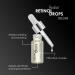 Rodial Retinol Booster Drops Skin Serum 10ml Retinol Rejuvenating Concentrate Retinol Serum for Improving Skin Texture and Firmness Vitamin B5 for Nourishing and Deep Hydration - Buy Online on GoSupps.com