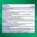 Salonpas Lidocaine Pain Relieving Gel - Maximum Strength (15 Patches) - Buy Online on GoSupps.com