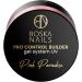 Divine Nails Pro Control Builder Gel SystemUV Pink Paradise 15 ml - Buy Online on GoSupps.com