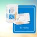Buy McKesson Adhesive Bandages - Sterile Plastic Rectangle Tan 2x4 in 50 Count | 1200 Total - Fast International Shipping - Buy Online on GoSupps.com