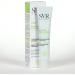 SVR Sebiaclear Active Acne Cream 40ml - Fast-acting Solution for Clear Skin | 1.35 Fl Oz (Pack of 1) - SVR0100027 - Buy Online on GoSupps.com