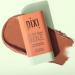 Pixi On-the-Glow Bronze | Hydrating Tinted Moisture Bronzer Stick with Ginseng & Aloe Vera | Paraben-Free | 19g | International Shipping Available - Buy Online on GoSupps.com