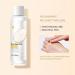 Rice Toner Rice Water Toner for Face Natural Glow Essence Toning Solution with Rice Extract Face Toner Hydrating Toner Skin Moisturizer Hydration Smooth Tender Skin Care (120ml) - Buy Online on GoSupps.com