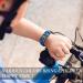 Vozehui Silicone Bands Compatible with Garmin Vivofit 3/Vivofit JR/Vivofit JR 2   Soft Silicone Replacement Sport Wristbands for Kids Boys Girls Small Large Blue Camo Small - Buy Online on GoSupps.com