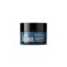 Lab Series Daily Rescue Energizing Gel Cream - Face Moisturizer for Men - Anti Aging Hydrating Lotion 1.69 fl oz