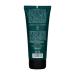 G R N Shades of Nature 3in1 Body Wash | Organic Hemp & Hops | Vegan Biocosmetics for Body Face & Beard (200ml) - Buy Online on GoSupps.com