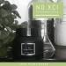 Hydrating Face & Neck Cream for Women - All Natural Aloe Glycerin & Peppermint - Dry Skin Solution (1.7 oz - Buy Online on GoSupps.com