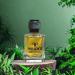 Para'dice Perfume for Men Eau De Parfum Luxury Parfum for Unisex Long Lasting Luxury Perfume Scent for Occasions See you later Collection 50ML (See you later 50Ml) - Buy Online on GoSupps.com