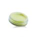 Retouching Loose Powder 0.21 oz - Yellow | International Shipping Available - Buy Online on GoSupps.com
