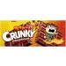 "CRUNKY" Japanese Crunch Chocolate x 5 LOTTE With MAIKO sticker Pio big bazar - Buy Online on GoSupps.com
