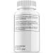 Har Vokse Hair Growth Vitamins - 1 Pack | Promotes Healthy Hair Growth - Buy Online on GoSupps.com