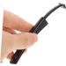 Balacoo 16 Sets Portable Eyebrow Trimmer - Razor for Men & Women Precision Eyebrow Detailing Tool Tinkle Shaver Face Razor - Ideal Eyebrow Trimming Solution - Buy Online on GoSupps.com