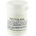 3X Ritchies Pectolase Powder 90g Pectin Destroying Enzyme - Buy Online on GoSupps.com