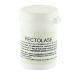 Ritchies Pectolase Powder 90g