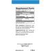 Doctor's Best High Absorption CoQ10 Powder - 200mg Tropical Fruit, 30 Stick Packs - Premium Antioxidant Support - Buy Online on GoSupps.com
