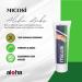Aloha Labs MicoSI Natural Antifungal Solution for Onychomycosis Removes fungi from the nails prevents yellowing Promotes nail growth and strengthens nails Fast and effective regrowth - Buy Online on GoSupps.com