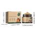 Organic Batana Oil for Hair Growth | Prevents Hair Loss & Repairs Damaged Hair - 4.3 Oz - Buy Online on GoSupps.com