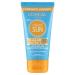 L'OREAL Sun Cellulaire Fp30 Protect Face 75 Ml. Sun Products