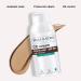 CC Cream for Blemishes - Oil Free SPF 50 | 30 ml - Shop Internationally - Buy Online on GoSupps.com