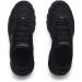 Under Armour Women's Charged Assert 9 Running Shoe - Black (002) - Size 8 - Buy Online on GoSupps.com