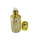 ASTGANDH Attar For Unisex Suitable For Occasion Parties & Daily Uses 12ml - Buy Online on GoSupps.com