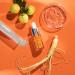 Artistry Studio Skin Nutrition Vitamin C + HA3 Daily Serum - 1.0 oz - Buy Online on GoSupps.com