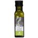 lm hle Solling Onion-Garlic Seasoning Oil - 100ml - ORGANIC