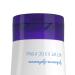 Clean & Clear Daily Pore Facial Cleanser 5.5 oz - Oil-Free Acne Face Wash for Smooth Skin - Suitable for Normal, Oily & Combination Skin - Buy Online on GoSupps.com