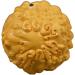 Beaupretty 5st-S Legender Chinese Coins Handballs - Wooden Feng Shui Home Decor & Old Gift Box - Buy Online on GoSupps.com