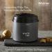 Westin White Tea Home Diffuser Refill Cartridge - Authentic Westin Hotel Fragrance - Luxurious Signature Scent for International Shipping - Buy Online on GoSupps.com