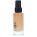 Smashbox Studio Skin 24 Hour Wear Hydrating Foundation 1 Fl Oz - Long Lasting Formula - Buy Online on GoSupps.com