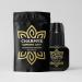 CHARMYS Lash Glue with 8 Weeks Retention | Fast 0.5-1 Seconds Drying | Strong & Reliable Adhesive for Salon-Quality Lash Extensions - Ideal for Professionals - Buy Online on GoSupps.com