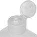 Buy Sport-Tec 500ml Dosing Bottle for Massage Oil - International Shipping Available - Buy Online on GoSupps.com