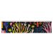 Resistance Bands Exercise Bands Trees and Plants Printed Elastic Band Leg Bands Resistance Fitness Bands Fabric Resistance Bands