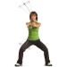 Bodyblade Classic Kit Black - Full Body Workout System - Buy Online on GoSupps.com