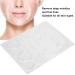 Anti-Wrinkle Silicone Plaster Set - 16 Reusable Facial Patches for Chin Forehead Mouth & Eyes - Youthful Skin Solution - Buy Online on GoSupps.com