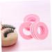 PLAFOPE 10 Rolls Eyelash Tape Eyelash Planting Strip Eyelash Lifting Tapes Eyelid Lifter Strips Fabric Adhesive Tape Eyelash Planting Tools Adhesive Fabric Lash Tapes Lifting Belt or - Buy Online on GoSupps.com