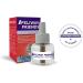 Feliway ADAPTIL Calm - Anti-Stress pour Chats - Recharge - 1 x 48 ML - Buy Online on GoSupps.com