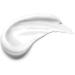 Molton Brown Orange & Bergamot Hand Cream 40 ml - Buy Online on GoSupps.com