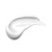 Buy Molton Brown Flora Luminare Hand Cream 40ml - Luxurious Moisturizing Hand Care | International Shipping - Buy Online on GoSupps.com