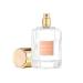 Rebecca Minkoff Blush Floral Scent - Perfumes for Women - Opens with Bergamot Mandarin and Blackcurrant - Blended with Pear - 8.4oz Fragrance Mist 3.4oz and 14ml EDP Spray - 3 pc Gift Set 2.8 Fl Oz (Pack of 3) - Buy Online on GoSupps.com