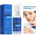  Ceprznvey Women Hydrating Skin Liquids Hypochlorous Acid Spray Daily Rescue Facial Spray Hydrating Face Care Spray for Sensitive Skin Soothing Toner 65 ml 3 Years Shelf Life - Buy Online on GoSupps.com