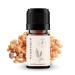 Incense Bio 5 ml I incense oil i frankincense plant i 100% natural pureters essential oil i for aroma diffuse oil diffuser i aroma oil i fragrance oil i by floria natural
